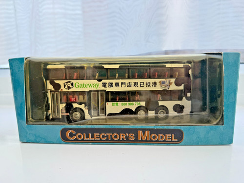 Csm da2201 kowloon motor - csm,