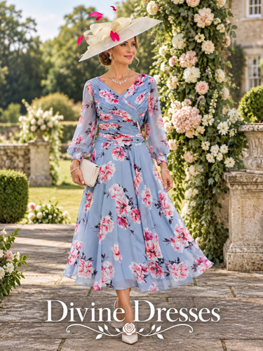 Condici mother bride groom - condici,