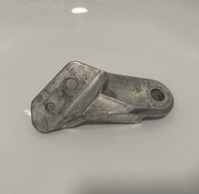 Honda CRF 450R 2005-2008 PROMOTO BILLET Side Stand Mount