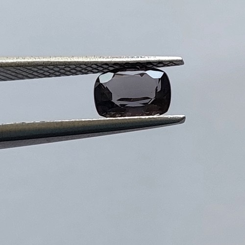 Loose burmese spinel - loose,
