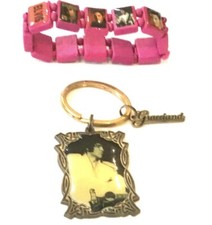 ELVIS PRESLEY SPECIAL OFFER