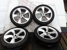 VAUXHALL ASTRA GTC 2009-2015