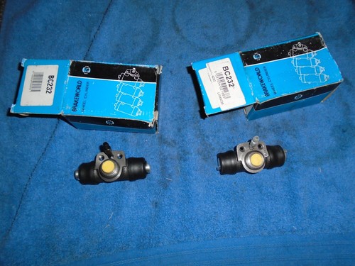 Audi 6td 90 - 80, 1.8,