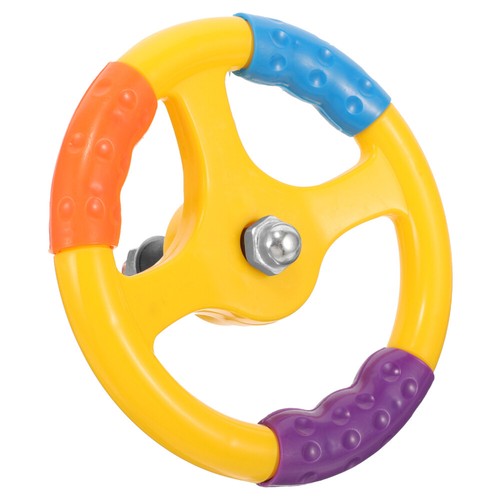 Kid toy car steering - pc,