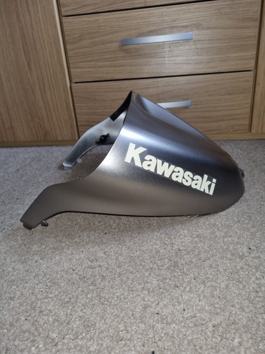 Oem 2006 kawasaki 636 - kawasaki,