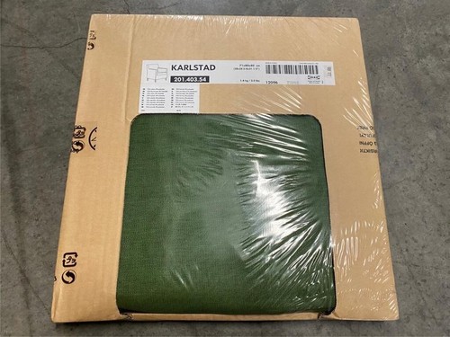 New ikea karlstad high - karlstad,
