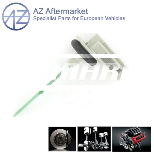 Interior temperature sensor - interior,