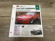 Hot Cars Street Racers Porsche