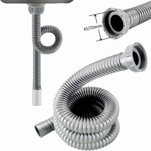 Flexible sink basin - flexible, water