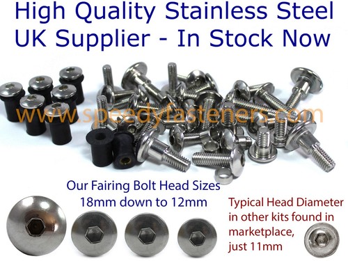 Triumph tiger 1050 2007 2013 - 1050, 2007-2013