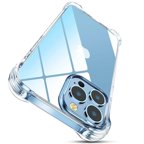 For iphone pro 17e - pro,
