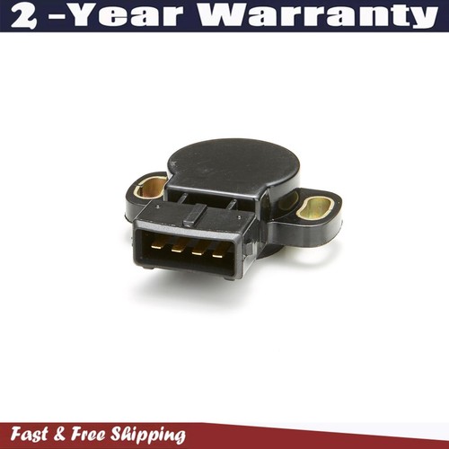 Fit for mitsubishi pajero - for,