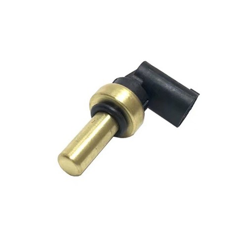 Coolant temperature sensor for - coolant,