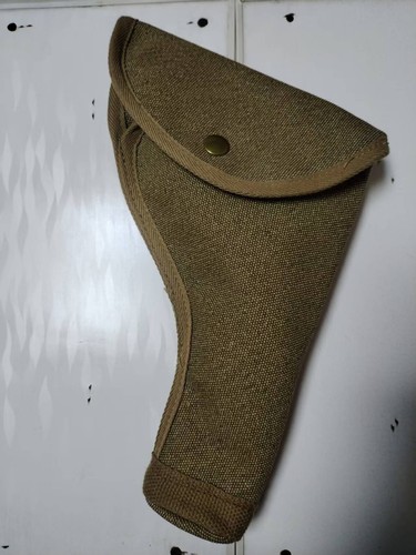 Repro ww2 british - repro, pattern
