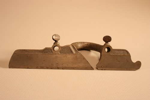Stanley sliding section - no., 45
