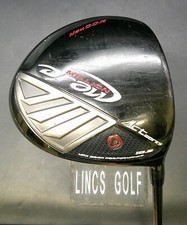 Actworks Million Draw Max Cor