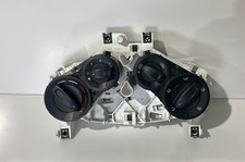 Ford Ka Zetec Hatchback 3 Door