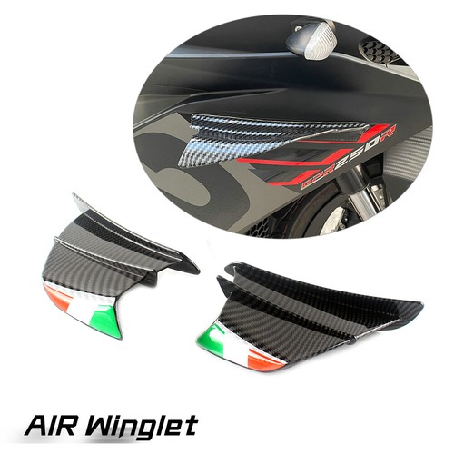 Fit ducati 899 959 - 959, 1299