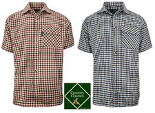 Country Classic Mens Short