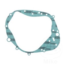 Athena Clutch Cover Gasket
