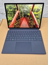 Dell XPS 13 9315 2-in-1 Tablet