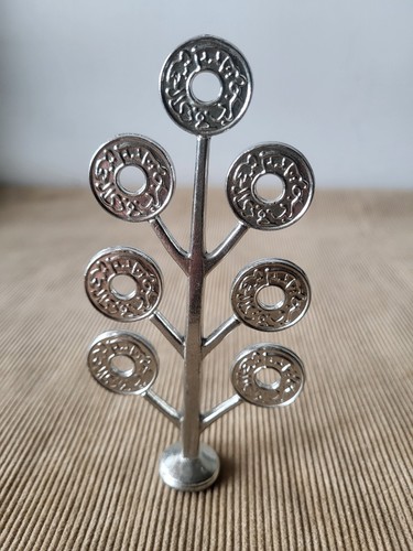 Vintage royal selangor - royal,