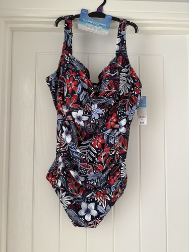 New bon marche multi - marche, multi-coloured