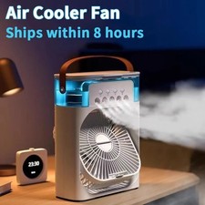 Brand new portable - brand,