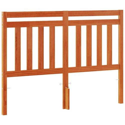 Bed headboard home bedroom - headboard,