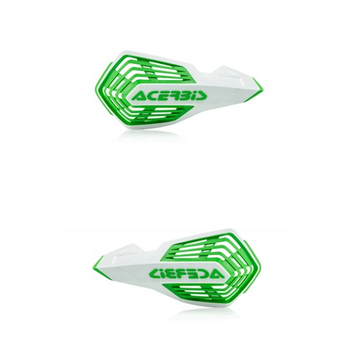 Acerbis handguard future - handguard, x-future