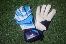Nike vapor grip - nike,
