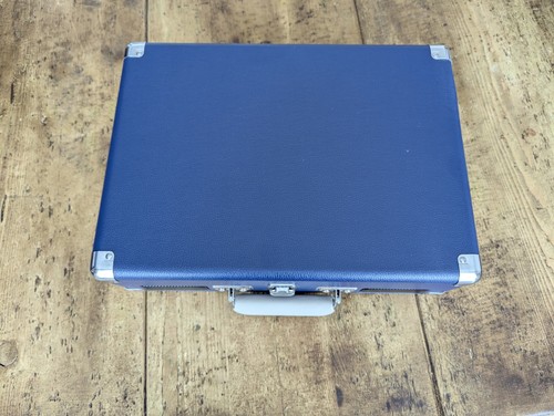 Crosley cruiser cr8005a - crosley, cr8005a-bl