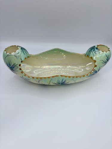 Royal winton grimwades venice - royal,