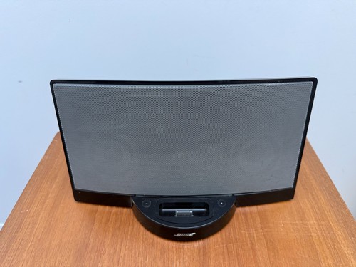 Bose sounddock original - bose,