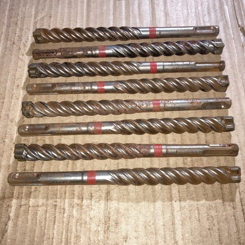 Hilti 14 17 14mm - 8, x