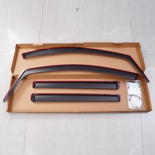 For VW Touran MK1 5-Door MPV