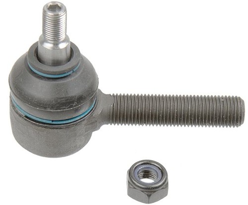 Fits lemforder 10711 tie - lemforder,