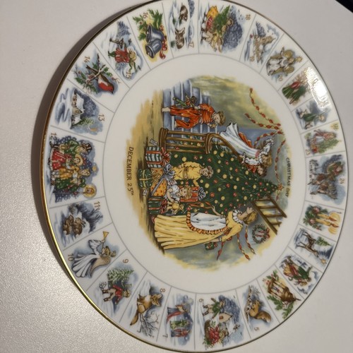 Coalport bone china collectors - coalport,
