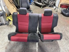 Honda Civic Type R MK8 2007