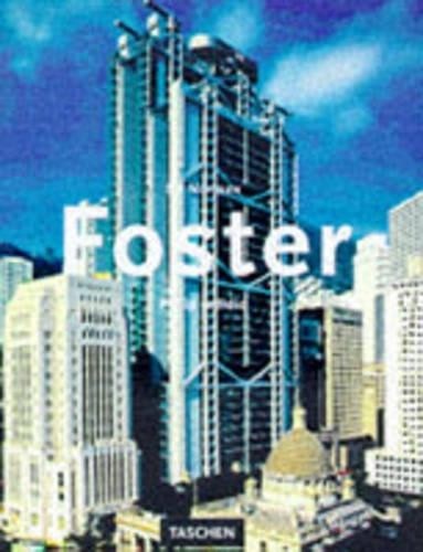 Norman foster architecture - norman, &