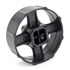 Rapesco 1584 Replacement Tape