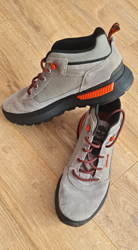 Timberland a1yr8 men - timberland, grey