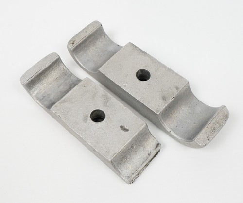 Otk tony kart 30mm lower - 30mm,