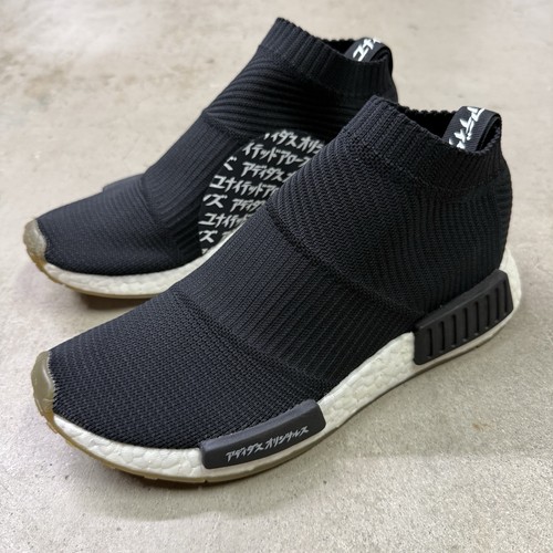 Adidas united arrows - united,