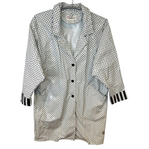 Vintage kenn sporn - kenn,