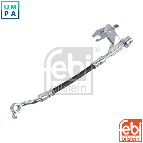 Brake hose 180952 for - brake,
