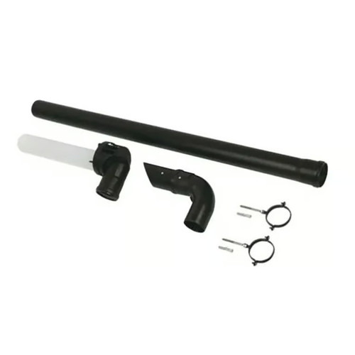 Baxi multifit 720627001 plume - multifit,