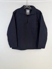 VTG Mousqueton Men’s French