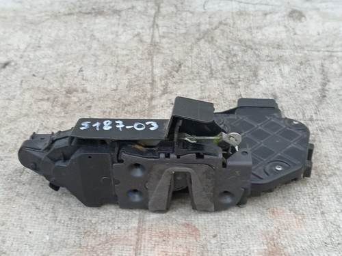 Jaguar 2009 2015 - 2009-2015, right