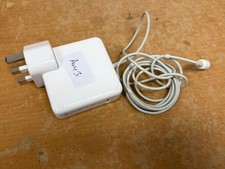 Apple A1021 65W Power Adapter